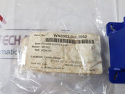 Frei fgse 145-125.011 power supply unit (New)