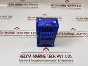 Frei fgse 145-125.011 power supply unit (New)