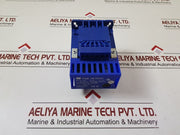 Frei fgse 145-125.011 power supply unit (New)