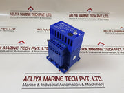 Frei fgse 145-125.011 power supply unit (New)