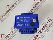 Frei fgse 145-125.011 power supply unit (New)