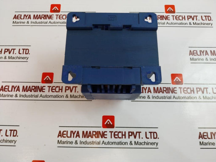 Frei J160-5045.00 Transformer 220/180Va 50/60Hz