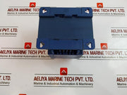 Frei J160-5045.00 Transformer 220/180Va 50/60Hz
