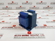 Frei J160-5045.00 Transformer 220/180Va 50/60Hz