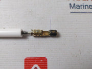 Fremo 100624 Ignition Electrode