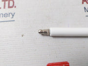 Fremo 100624 Ignition Electrode