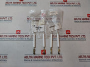 Fremo 100624 Ignition Electrode