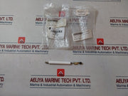 Fremo 100624 Ignition Electrode