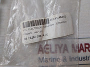 Fremo 100624 Ignition Electrode