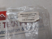 Fremo 100624 Ignition Electrode