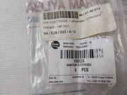 Fremo 100624 Ignition Electrode