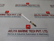 Fremo 100624 Ignition Electrode