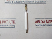 Fremo 100624 Ignition Electrode