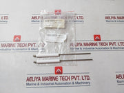 Fremo 113 5010 Ign Electrode