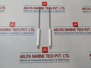 Fremo 113 5010 Ign Electrode