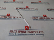 Fremo 113 5010 Ign Electrode