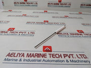 Fremo 113 5010 Ign Electrode