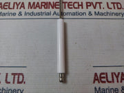 Fremo 113 5010 Ign Electrode