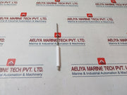 Fremo 113 5010 Ign Electrode