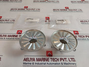 Fremo 146 1400, 100623 Flame Scrod 461.61.40.010