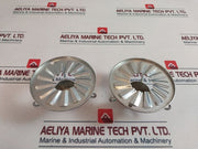 Fremo 146 1400, 100623 Flame Scrod 461.61.40.010