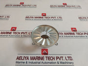 Fremo 146 1400, 100623 Flame Scrod 461.61.40.010