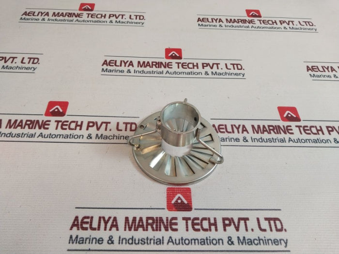 Fremo 146 1400, 100623 Flame Scrod 461.61.40.010