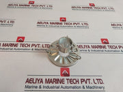 Fremo 146 1400, 100623 Flame Scrod 461.61.40.010