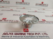 Fremo 146 1400, 100623 Flame Scrod 461.61.40.010