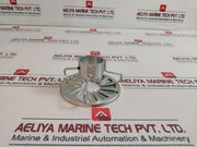 Fremo 146 1400, 100623 Flame Scrod 461.61.40.010