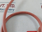 Fremo 146 2102 Ignition Cable 500Mm