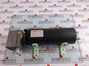 Fremo Fe-415 Oil Heater 30 Bar