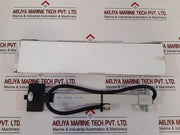 Grid Digital Antenna 2400 Mhz-2485 Mhz