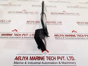 Grid Digital Antenna 2400 Mhz-2485 Mhz