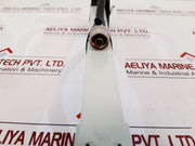 Grid Digital Antenna 2400 Mhz-2485 Mhz