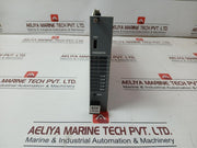 Frequentis Rsif 03.00 Printed Circuit Board Rev.04