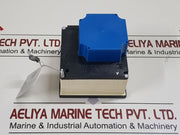 Frer 0-4-20 ma meter