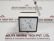 Frer 0-4-20 ma meter