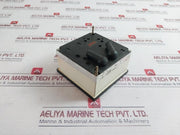 Frer 0-500 A Ampere Meter