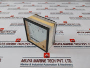 Frer 0-8 Kv Analog Kv Meter