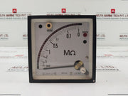 Frer 0,25Ma Panel Relay 250V-5A