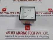 Frer 1000/1A Ammeter