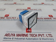Frer 1000/1A Ammeter