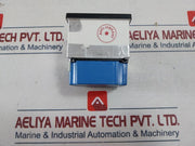 Frer 1000/1A Ammeter
