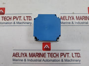 Frer 1000/1A Ammeter