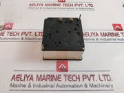 Frer 110V 60Hz Hour Counter