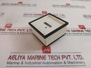 Frer 110V 60Hz Hour Counter