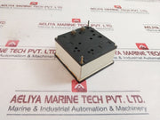 Frer 110V 60Hz Hour Counter