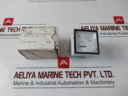 Frer 1F48Ea-40-d Ammeter 0-40 80A