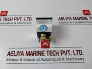 Frer 1F48Ea-40-d Ammeter 0-40 80A